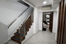Alexis (D3), Apartment #525962081